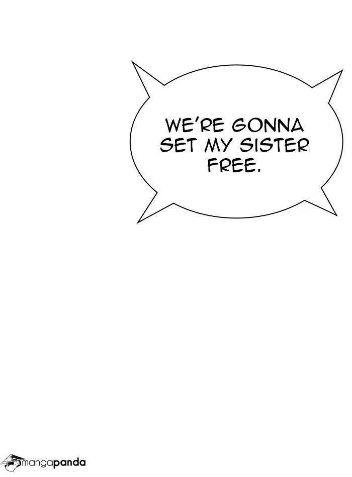Tower of God Chapter 458 image 050